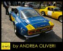 158 Alpine Renault A110 (4)